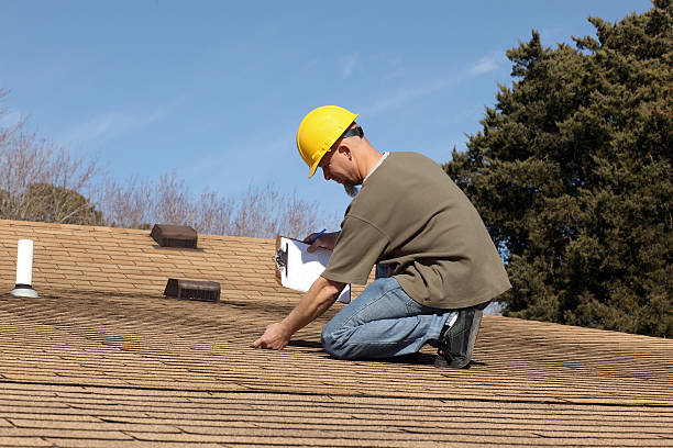 Best Metal Roofing Installation  in Woodbury Center, CT