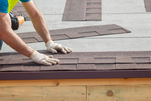 Best Solar Panel Roofing Installation  in Woodbury Center, CT